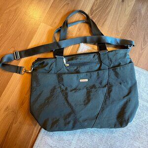 Baggallini Avenue Laptop/Travel Tote